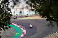 Laguna-Seca;event-digital-images;motorbikes;no-limits;peter-wileman-photography;trackday;trackday-digital-images